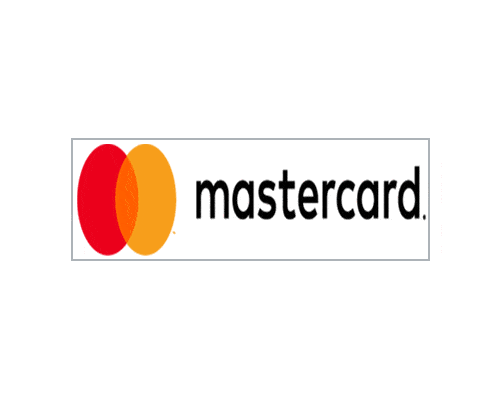 mastercard logo design gone wrong